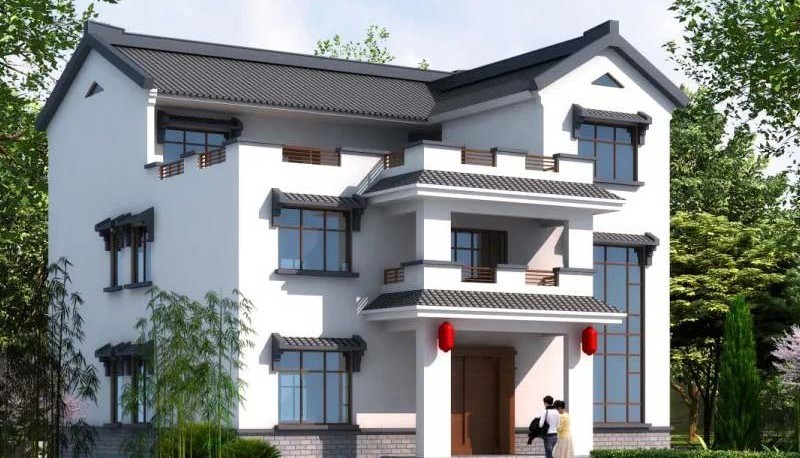 林芝对于农村自建房屋，必须注意土方回填